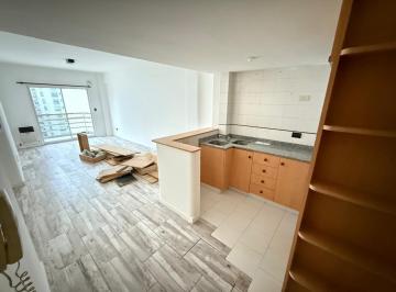 Departamento de 1 ambiente, Palermo · Venta Monoambiente - Palermo Viejo - Cabrera y Mario Bravo