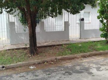 Casa de 5 ambientes, Córdoba · Vendo - Casa 2 Dorm., Córdoba Capital