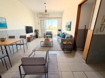 Departamento · 51m² · 3 Ambientes · Departamento 3 Ambientes Venta en Lanús Oeste