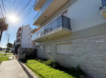Departamento de 2 ambientes, Mar del Plata · Alquiler 24 Meses. Zona Waikiki