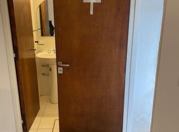 Departamento de 1 ambiente, Córdoba · Alquilo Monoambiente Zona Tribunales