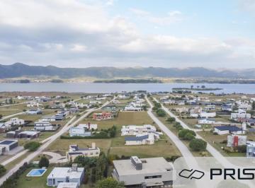 Terreno · 1250m² · Terreno - 1250 m² - Puerto del Aguila