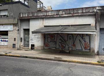 Casa , Córdoba · Alberdi, Propiedad Apta Para Proyecto