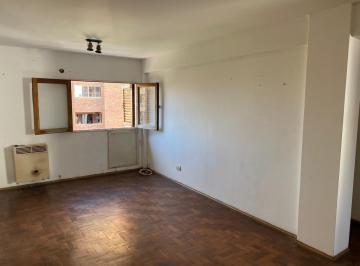 Departamento de 3 ambientes, Córdoba · Alquilo Departamento 1 Dormitorio B° Cofico.