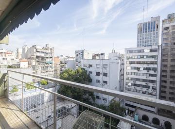 Departamento · 73m² · 3 Ambientes · 1 Cochera · 3 Ambientes C Cochera Torre Brunetta Retiro