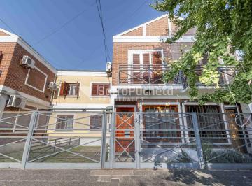 PH · 75m² · 3 Ambientes · 1 Cochera · Venta Dúplex 3 Ambientes con Patio y Cochera en Haedo.