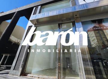IBN-IBN-1053_2 · Local. | Italia Al 100