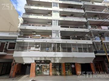 Departamento · 40m² · 2 Ambientes · Departamento en Venta