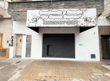 Local comercial · 53m² · 1 Ambiente · Local en Venta