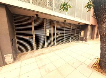 Departamento · 32m² · 1 Ambiente · Monoambiente en Venta en Palermo Hollywood - Oportunidad