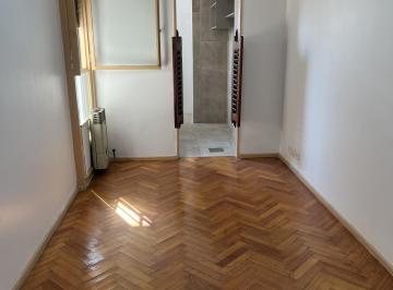 Departamento de 2 ambientes, Villa del Parque · Alquiler 2 Amb. Villa del Parque