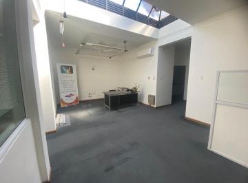 Oficina comercial , Barracas · Oficinas Comerciales
