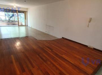 Departamento · 53m² · 1 Ambiente · Mario Bravo Al 1000 Monoambiente con Balcón Palermo