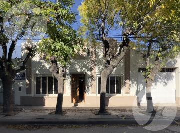 Casa · 349m² · 6 Ambientes · 4 Cocheras · Venta de Casa, Depósito y Local en San Pedro – Apto Crédito