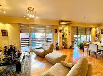 CIM-CIM-1552_2 · Venta 4 Ambientes en Villa Devoto