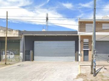 Local comercial · 270m² · Local Comercial S/ Av 270 m² Cub. - San Justo