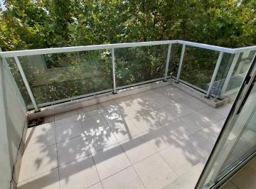Departamento de 3 ambientes, Villa Crespo · Lavalleja Al 800!en El Alquiler Esta Incluido Expensas y Aysa, Solo Abonan Servicio Electrico