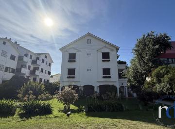DEI-DEI-1729_2 · Departamento en Venta 2 Dorm. en Pinamar Centro Playa