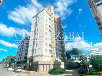 Departamento · 75m² · 4 Ambientes · 1 Cochera · Departamento en Venta