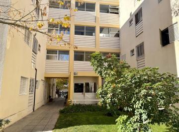Departamento · 78m² · 4 Ambientes · Departamento en Venta de 3 Dorm, en Matheu Casi Brown, Neuqu