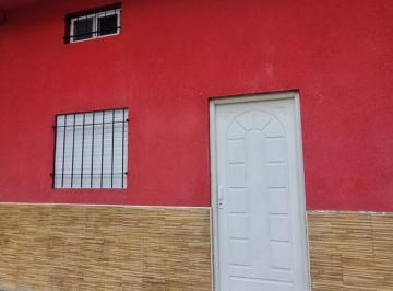 PH · 2 Ambientes · PH en Virreyes