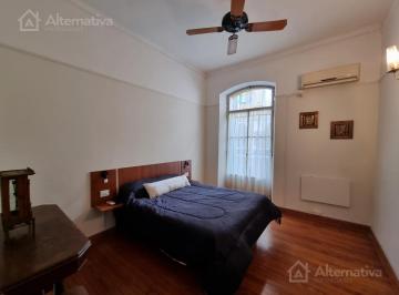 Departamento · 30m² · 1 Ambiente · Alquiler Temporario Mensual en Buenos Aires
