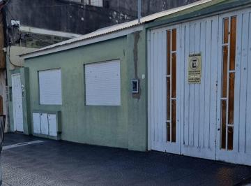 Depósito · 50m² · Deposito en Alquiler - Ramos Mejia