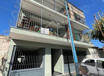 Departamento · 72m² · 3 Ambientes · 1 Cochera · Departamento en Gobernador Benegas