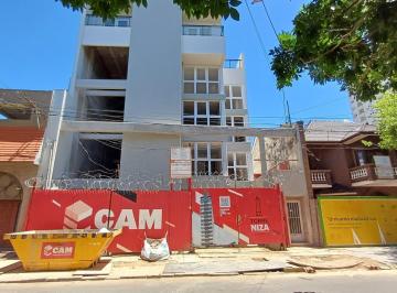 Departamento · 50m² · 3 Ambientes · Departamento en Sur