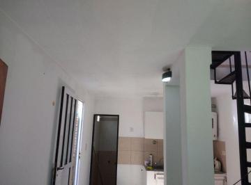 Departamento · 42m² · 3 Ambientes · Departamento en Hurlingham 3 Ambientes