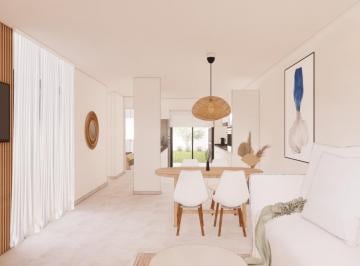 Foto · Venta Duplex Barrio Norte