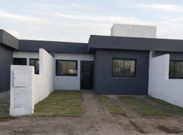 Departamento · 77m² · 3 Ambientes · 1 Cochera · Barrio Norte Duplex en Venta