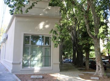 PH de 3 ambientes, Belgrano · Luminoso PH Ideal Home Office en Belgrano R