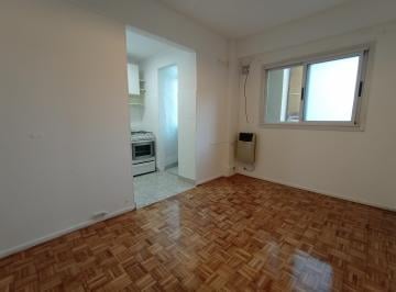 living · Departamento 2 Amb en Alquiler
