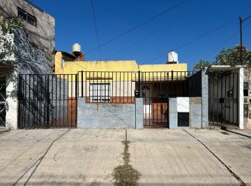 GOC-GOC-402_2 · PH Tipo Casa de 3 Amb con Garage y Patio. Sin Expensas.