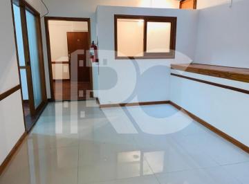 Oficina comercial · 68m² · 3 Ambientes · Oficina en Venta, Zona Microcentro, Tribunales 3 Ambientes