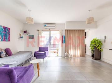 Departamento · 32m² · 1 Ambiente · Departamento Monoambiente con Balcón - Venta - Lanus