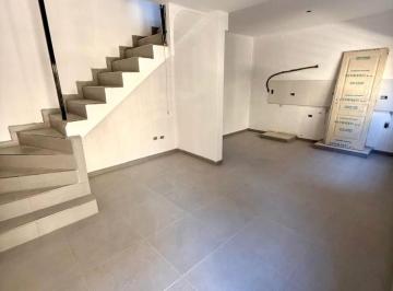 general-san-martin-villa-ballester-venta-ph-3-ambientes · PH en Venta - 3 Amb con Patio con Patio - V Ballester