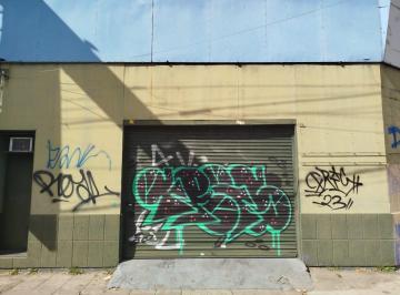 Local comercial , Avellaneda · Local Comercial Ideal Inversor