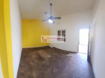 Departamento · 60m² · 2 Ambientes · Se Alquila Departamento 3 Ambientes en Mataderos