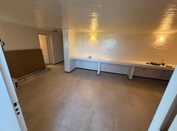 Oficina comercial de 6 ambientes, Córdoba · Cerro de Las Rosas ★ Alquilo ★ Oficinas C/ Estacionamiento 270 m²