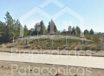Terreno · 1500m² · Terreno Lote en Venta en Bariloche, Patagonia, Argentina