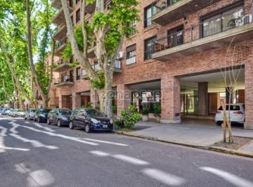 Departamento · 82m² · 3 Ambientes · 1 Cochera · Venta - Departamento - 3 Ambientes - Nuñez - con Cochera en Torre.