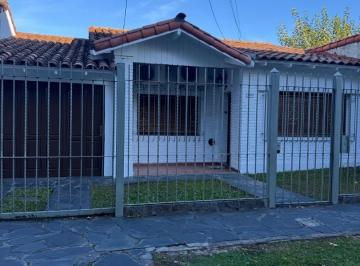 Casa de 4 ambientes, Ituzaingó · Gral. Lavalle 1200