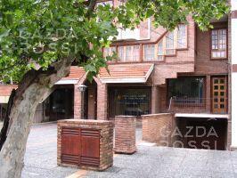 Garage · 13m² · Cochera - Adrogue