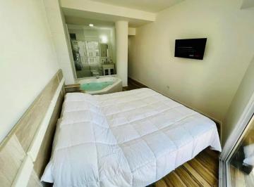 Departamento · 101m² · 5 Ambientes · Departamento en Palermo Hollywood