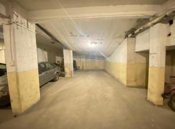Garage · 13m² · Cochera Doble en Venta