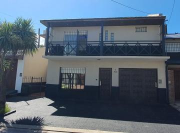 Casa de 4 ambientes, Miramar · Casa en Miramar - Residencial