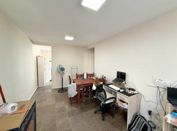 Departamento de 2 ambientes, Córdoba · Departamento de 1 Dormitorio Ideal Estudiante Utn