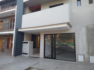 Local comercial · 106m² · 2 Ambientes · Palestina - Local 108 m²